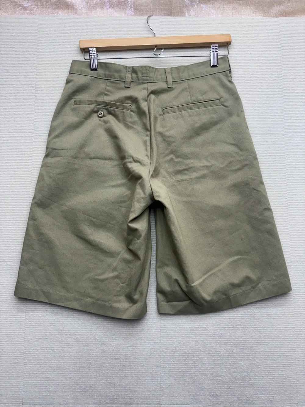 Dickies | 30 Classic Men's Chino Shorts
